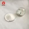 Nicotinamide