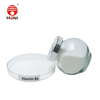 Feed Grade Vitamin B6 Pyridoxine Hydrochloride 