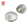 Calcium Pantothenate