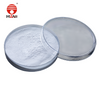 L-Valine