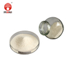 Methionine