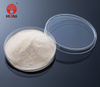  L-Threonine 
