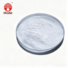 L-Valine