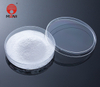 L-Isoleucine