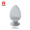 Vitamin B1 Thiamine Mononitrate