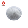 L-Carnitine 50%