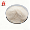  L-Threonine 