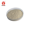 Soy Protein Concentrate (SPC)