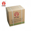 Cysteamine HCL 50% Coated 