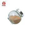 Folic Acid