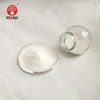 Nicotinamide