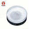 L-Isoleucine