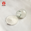 Biotin
