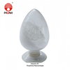 Vitamin B1 Thiamine Mononitrate