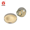 Lysine