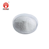 L-Carnitine 50%