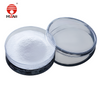 L-Isoleucine