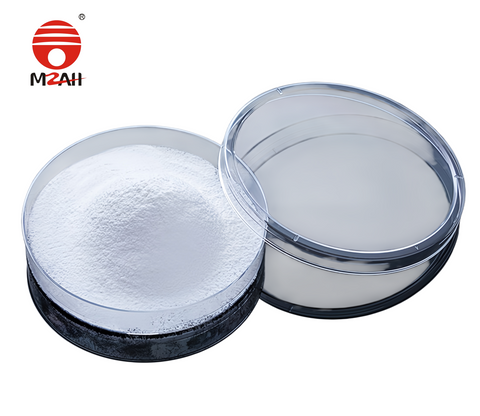L-Isoleucine