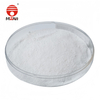 Cysteamine HCL 50% Coated 