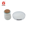 Calcium Pantothenate