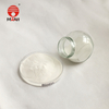 Biotin