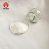 Feed Grade Vitamin B6 Pyridoxine Hydrochloride 