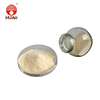 Ascorbic Acid 35% L-Ascorbate-2-Phosphate
