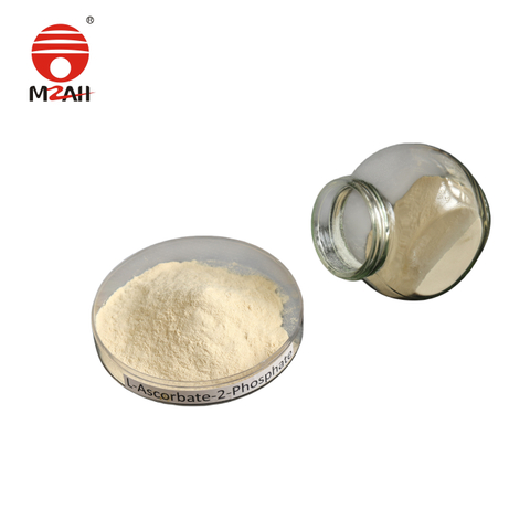 Ascorbic Acid 35% L-Ascorbate-2-Phosphate