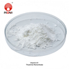Vitamin B1 Thiamine Mononitrate