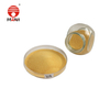 Feed Grade Vitamin A Acetate 1,000,000IU/G