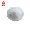 L-Carnitine 50%