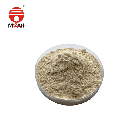 Soy Protein Concentrate (SPC)