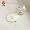 VB1 Thiamine Mononitrate 