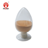 Folic Acid