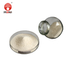 Methionine