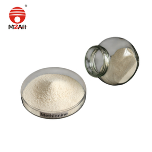 Methionine