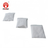 Cysteamine HCL 50% Coated 