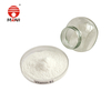 VB1 Thiamine Mononitrate 