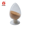 Folic Acid