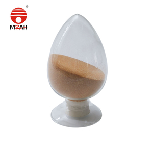 Folic Acid