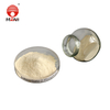 Ascorbic Acid 35% L-Ascorbate-2-Phosphate