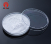 L-Valine