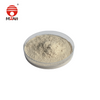 Soy Protein Concentrate (SPC)