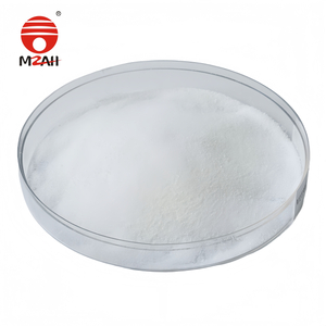 Vitamin C（L-Ascorbic Acid）