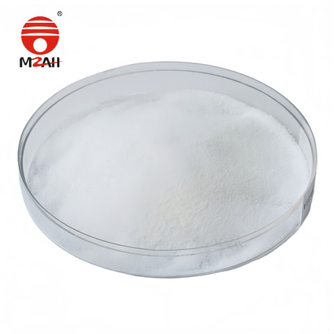 Vitamin C（L-Ascorbic Acid）